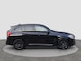 BMW X3 M Competition 510 PK NAP ORIG NL GARANTIE