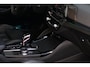 BMW X3 M Competition 510 PK NAP ORIG NL GARANTIE