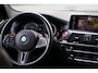 BMW X3 M Competition 510 PK NAP ORIG NL GARANTIE