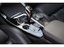 BMW X3 M Competition 510 PK NAP ORIG NL GARANTIE