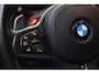 BMW X3 M Competition 510 PK NAP ORIG NL GARANTIE