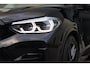 BMW X3 M Competition 510 PK NAP ORIG NL GARANTIE
