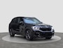 BMW X3 M Competition 510 PK NAP ORIG NL GARANTIE