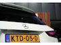 Mercedes-Benz GLA 250 e Business Solution Adapt. Cruise Stoelverw. LED Dodehoek