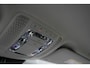 Mercedes-Benz GLA 250 e Business Solution Adapt. Cruise Stoelverw. LED Dodehoek