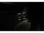 Mercedes-Benz GLA 250 e Business Solution Adapt. Cruise Stoelverw. LED Dodehoek