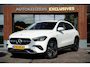 Mercedes-Benz GLA 250 e Business Solution Adapt. Cruise Stoelverw. LED Dodehoek