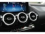 Mercedes-Benz GLA 250 e Business Solution Adapt. Cruise Stoelverw. LED Dodehoek