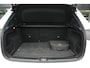 Mercedes-Benz GLA 250 e Business Solution Adapt. Cruise Stoelverw. LED Dodehoek