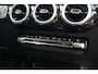 Mercedes-Benz GLA 250 e Business Solution Adapt. Cruise Stoelverw. LED Dodehoek