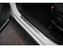Mercedes-Benz GLA 250 e Business Solution Adapt. Cruise Stoelverw. LED Dodehoek