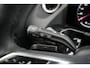Mercedes-Benz GLA 250 e Business Solution Adapt. Cruise Stoelverw. LED Dodehoek