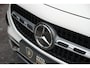 Mercedes-Benz GLA 250 e Business Solution Adapt. Cruise Stoelverw. LED Dodehoek