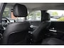 Mercedes-Benz GLA 250 e Business Solution Adapt. Cruise Stoelverw. LED Dodehoek