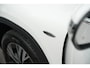 Mercedes-Benz GLA 250 e Business Solution Adapt. Cruise Stoelverw. LED Dodehoek