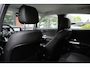 Mercedes-Benz GLA 250 e Business Solution Adapt. Cruise Stoelverw. LED Dodehoek