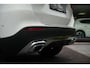 Mercedes-Benz GLA 250 e Business Solution Adapt. Cruise Stoelverw. LED Dodehoek