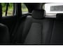Mercedes-Benz GLA 250 e Business Solution Adapt. Cruise Stoelverw. LED Dodehoek