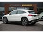 Mercedes-Benz GLA 250 e Business Solution Adapt. Cruise Stoelverw. LED Dodehoek