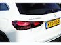 Mercedes-Benz GLA 250 e Business Solution Adapt. Cruise Stoelverw. LED Dodehoek