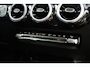 Mercedes-Benz GLA 250 e Business Solution Adapt. Cruise Stoelverw. LED Dodehoek