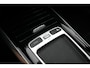 Mercedes-Benz GLA 250 e Business Solution Adapt. Cruise Stoelverw. LED Dodehoek