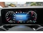 Mercedes-Benz GLA 250 e Business Solution Adapt. Cruise Stoelverw. LED Dodehoek