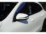 Mercedes-Benz GLA 250 e Business Solution Adapt. Cruise Stoelverw. LED Dodehoek