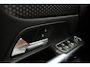 Mercedes-Benz GLA 250 e Business Solution Adapt. Cruise Stoelverw. LED Dodehoek