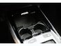 Mercedes-Benz GLA 250 e Business Solution Adapt. Cruise Stoelverw. LED Dodehoek