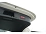 Mercedes-Benz GLA 250 e Business Solution Adapt. Cruise Stoelverw. LED Dodehoek