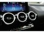 Mercedes-Benz GLA 250 e Business Solution Adapt. Cruise Stoelverw. LED Dodehoek