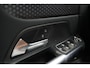 Mercedes-Benz GLA 250 e Business Solution Adapt. Cruise Stoelverw. LED Dodehoek