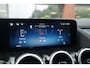 Mercedes-Benz GLA 250 e Business Solution Adapt. Cruise Stoelverw. LED Dodehoek