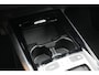 Mercedes-Benz GLA 250 e Business Solution Adapt. Cruise Stoelverw. LED Dodehoek