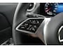 Mercedes-Benz GLA 250 e Business Solution Adapt. Cruise Stoelverw. LED Dodehoek