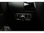 Mercedes-Benz GLA 250 e Business Solution Adapt. Cruise Stoelverw. LED Dodehoek