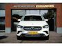 Mercedes-Benz GLA 250 e Business Solution Adapt. Cruise Stoelverw. LED Dodehoek