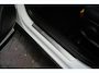 Mercedes-Benz GLA 250 e Business Solution Adapt. Cruise Stoelverw. LED Dodehoek