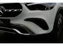Mercedes-Benz GLA 250 e Business Solution Adapt. Cruise Stoelverw. LED Dodehoek