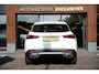 Mercedes-Benz GLA 250 e Business Solution Adapt. Cruise Stoelverw. LED Dodehoek