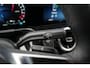 Mercedes-Benz GLA 250 e Business Solution Adapt. Cruise Stoelverw. LED Dodehoek