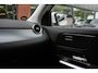 Mercedes-Benz GLA 250 e Business Solution Adapt. Cruise Stoelverw. LED Dodehoek