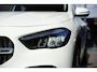 Mercedes-Benz GLA 250 e Business Solution Adapt. Cruise Stoelverw. LED Dodehoek