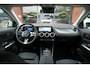 Mercedes-Benz GLA 250 e Business Solution Adapt. Cruise Stoelverw. LED Dodehoek