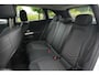 Mercedes-Benz GLA 250 e Business Solution Adapt. Cruise Stoelverw. LED Dodehoek
