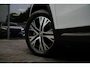Mercedes-Benz GLA 250 e Business Solution Adapt. Cruise Stoelverw. LED Dodehoek