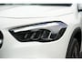 Mercedes-Benz GLA 250 e Business Solution Adapt. Cruise Stoelverw. LED Dodehoek
