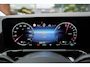 Mercedes-Benz GLA 250 e Business Solution Adapt. Cruise Stoelverw. LED Dodehoek