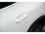 Mercedes-Benz GLA 250 e Business Solution Adapt. Cruise Stoelverw. LED Dodehoek